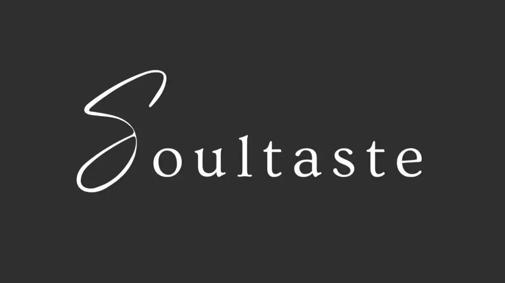 Soultaste | Private Dining and Corporate Events experiences